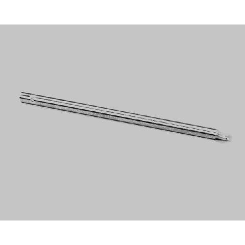 Hoshizaki Shaft 412337-03 - Genuine OEM Replacement Part