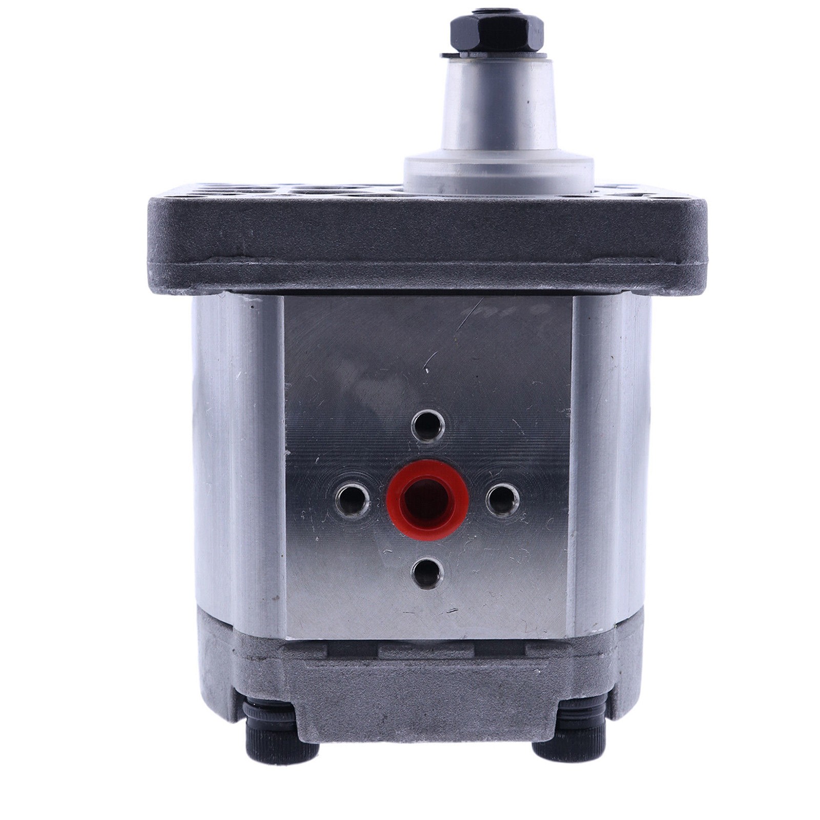 Hydraulic Pump 84530167 5129493 0510625063 For New Holland 5635 TN65 TN70 TN75