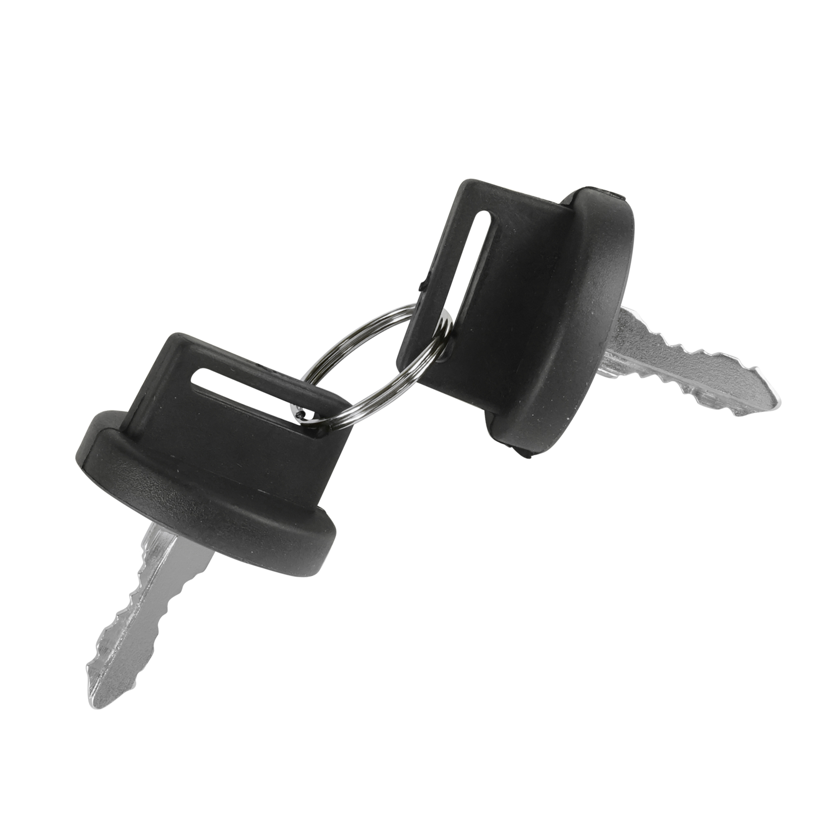 Caltric Ignition Key Switch For Honda 35100-HR6-A61