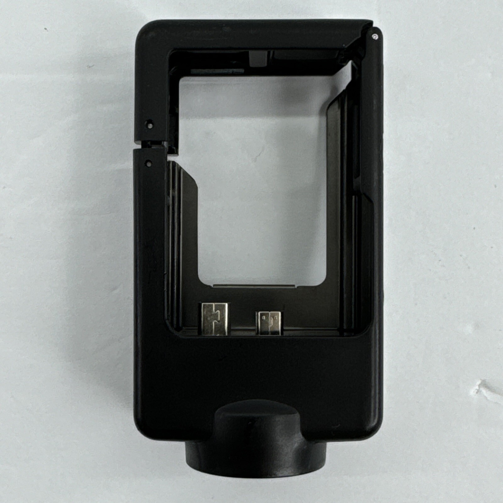 GoPro Hand Held Camera Mount MSIP-REM-WD7-HWKF1