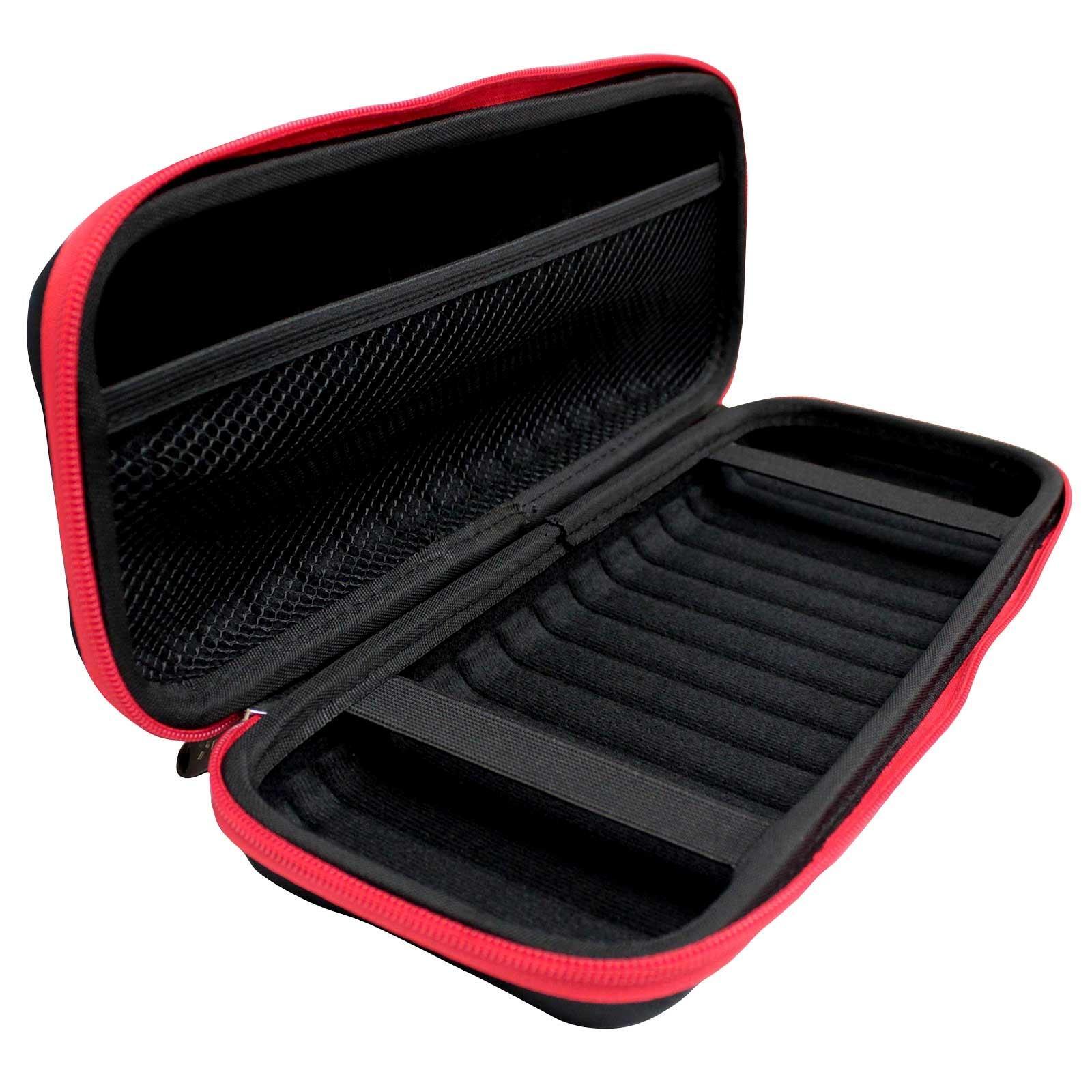 ProX XB-DJ2GO2 Nano DJ Controller Case/Bag Fits Numark DJ2GO2 Touch