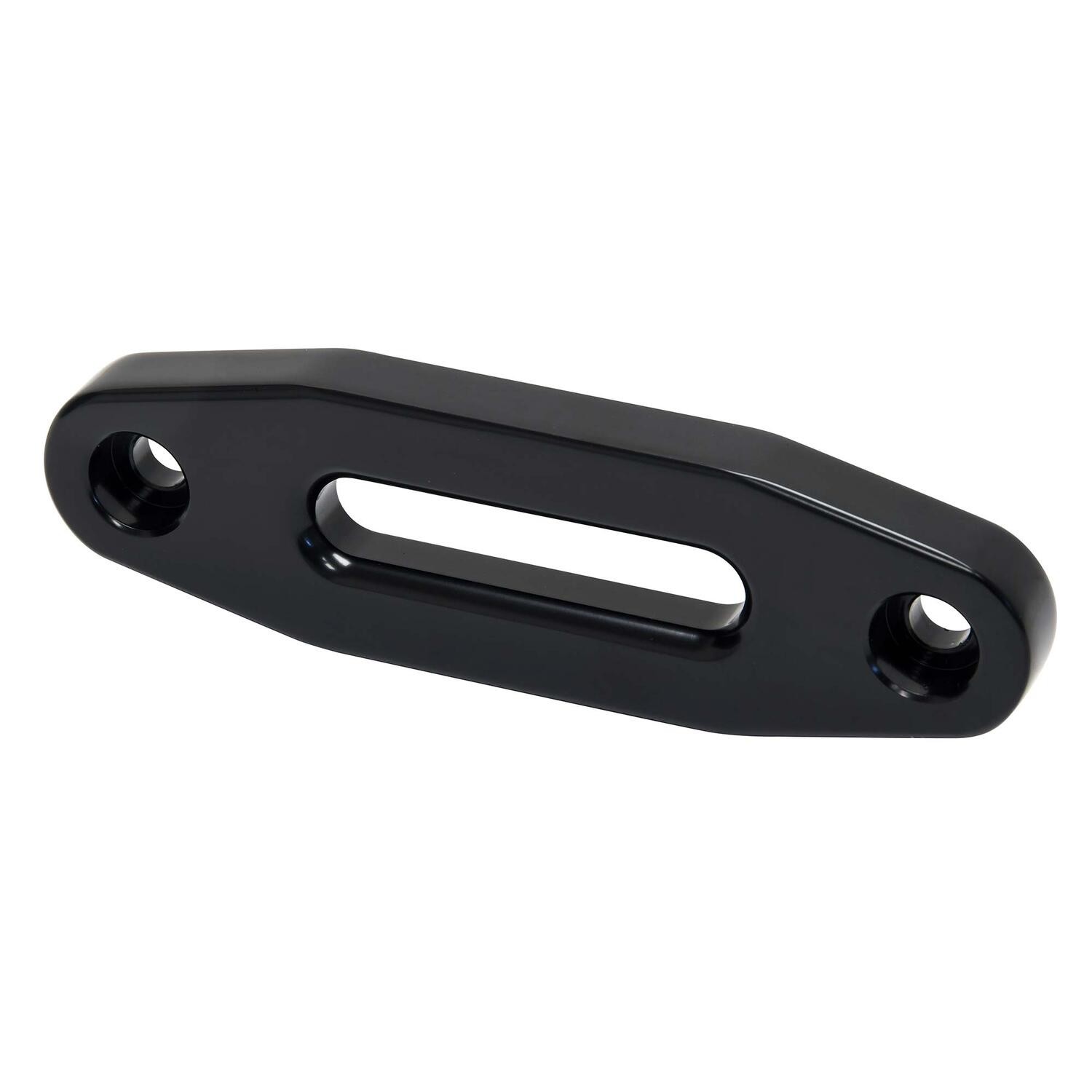Superwinch 87-42619 Winch Fairlead