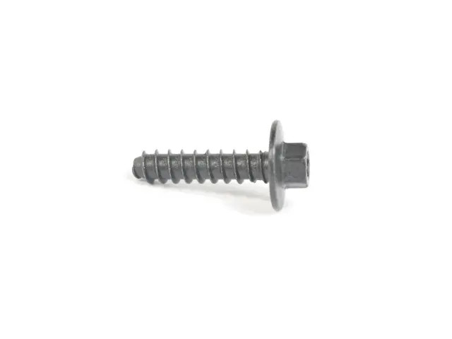 Genuine Mopar Headlamp Mounting Screw 6509758AA