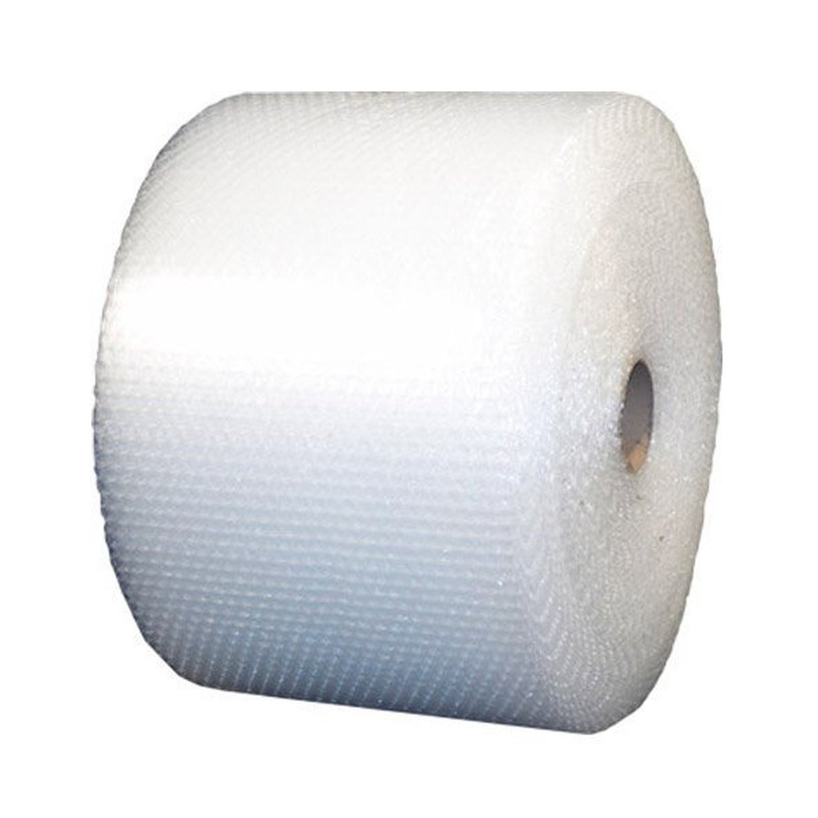 Yens Elite Bubble Cushioning Roll 3/16 Perforated Bubbles Rolls Small 24 Widt...