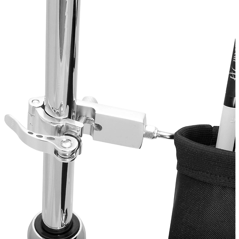 Ahead Stick Holder