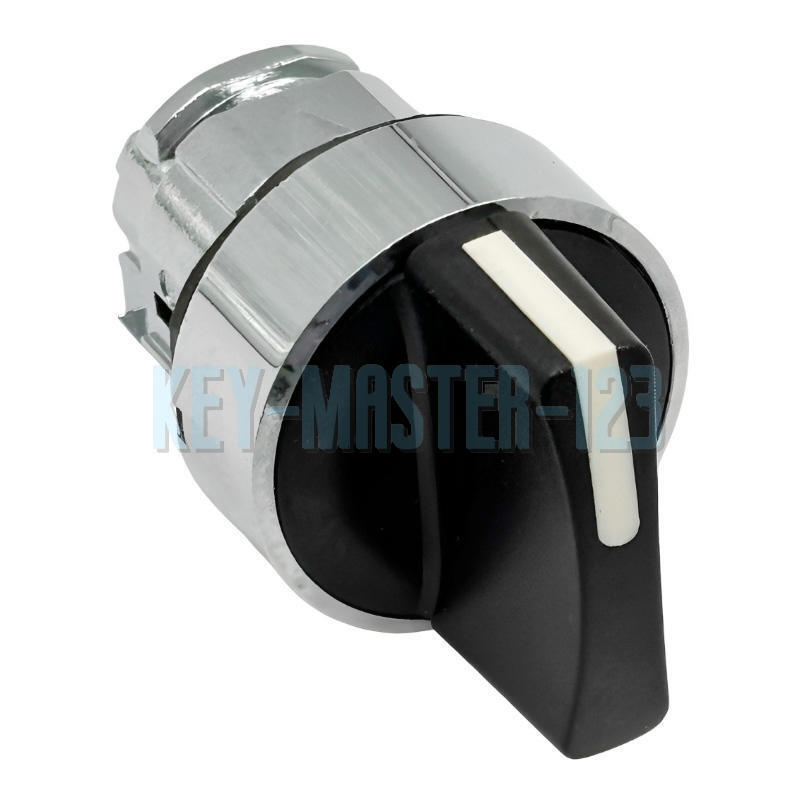 For Schneider Electric Selector Switch PN: ZB4BD5