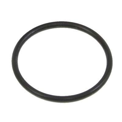 Jaz Products    850 400 01    Replacement O Ring Jaz Jug Cap
