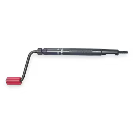 Recoil 2Kphf-3 Threaded Insert Tool