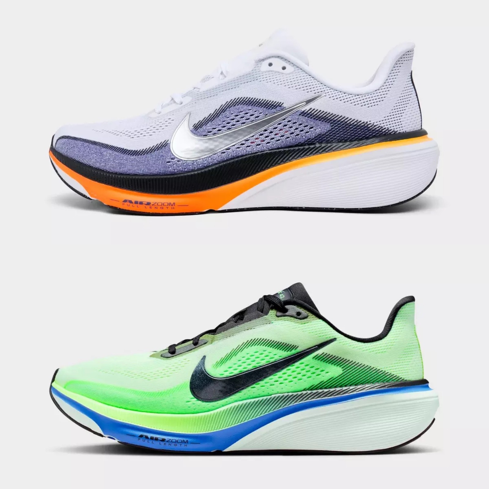 Nike Pegasus 42 Running Shoes Men’s Size 8-13 Sneakers