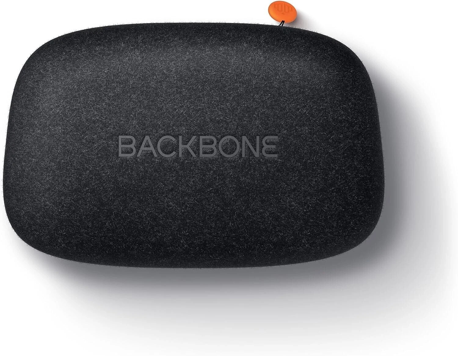 BACKBONE One Carrying Case - SEALD