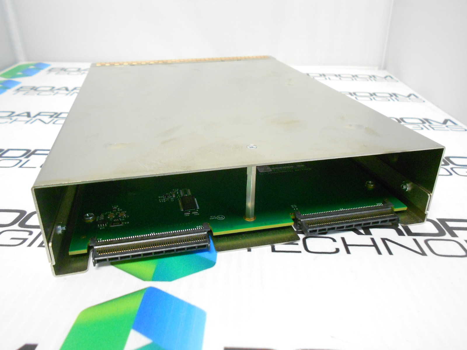 Nexsan ESeries E48X E60X 6Gb/s SAS Storage System SAN Expansion Array Controller
