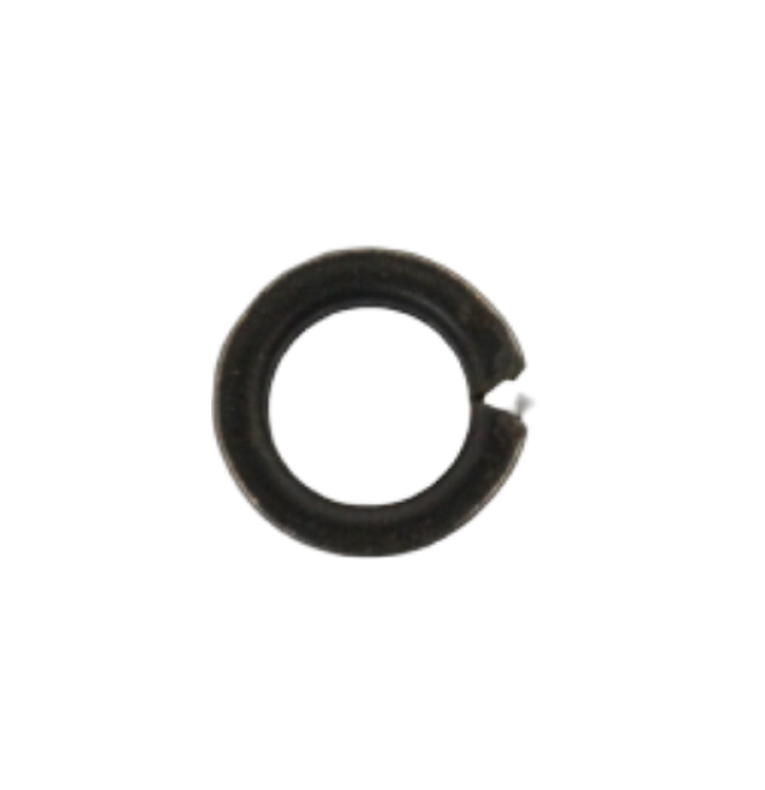 Matrix Retail Treadmill Dry Bearing None Diam.22mmF x Diam.16mmD x D 1000386044