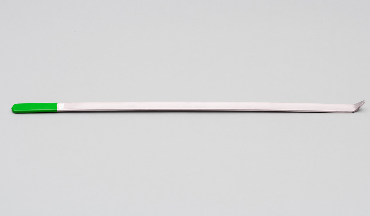 FB-5 Bendable Flat Bar, 36" Paintless Dent Repair