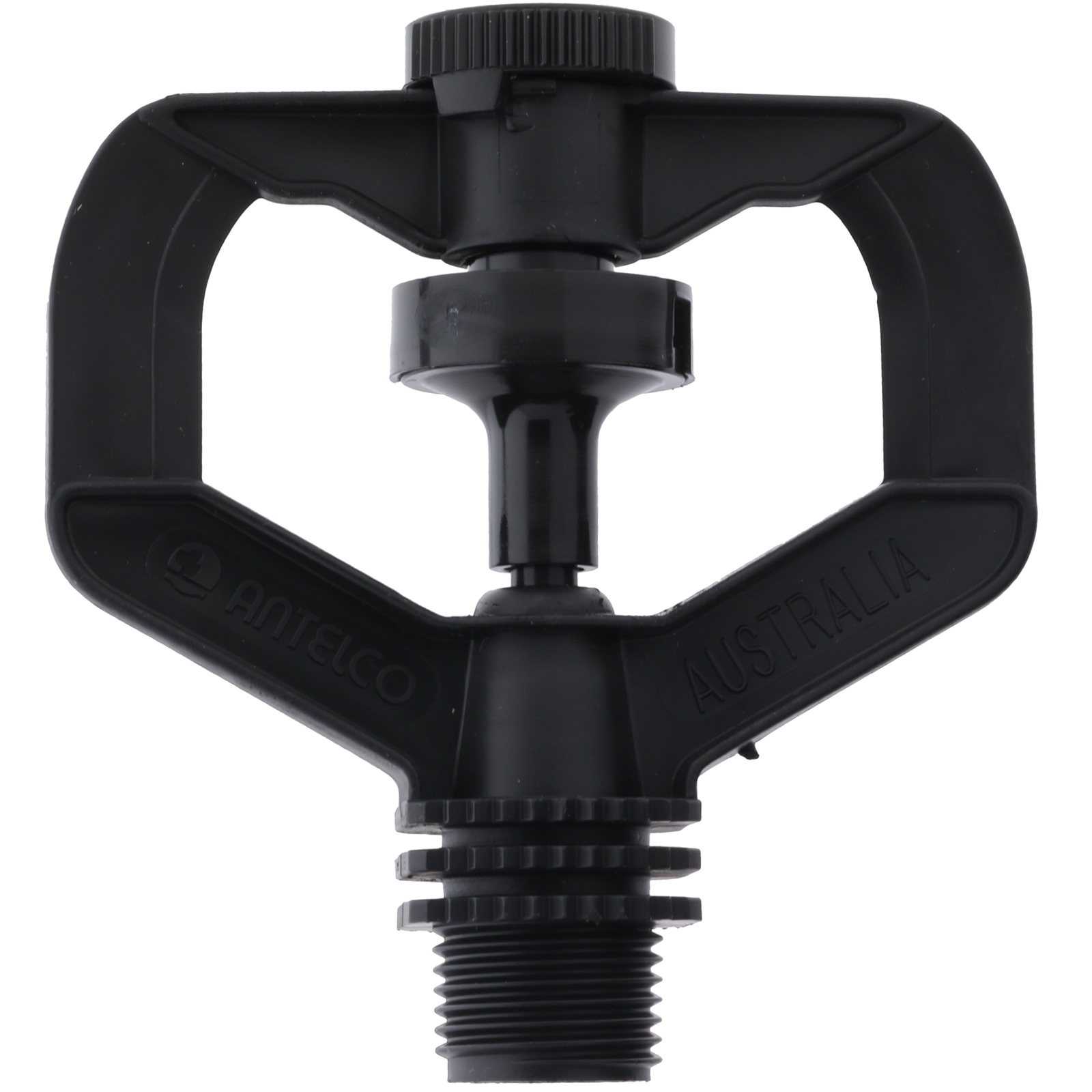 Antelco Rotor Max