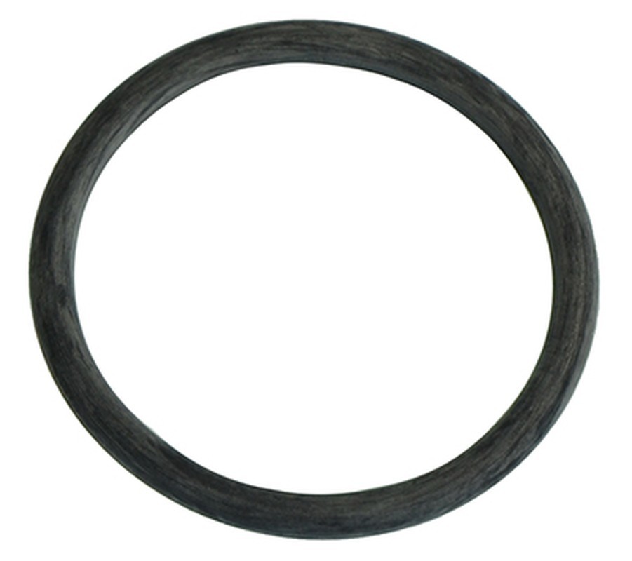 O-Ring | MS28775-221