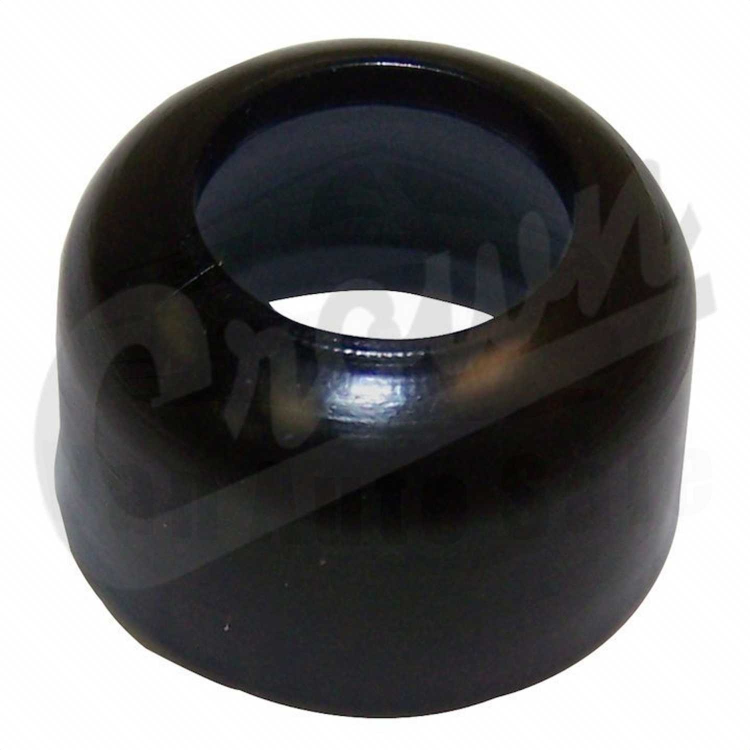 Shift Lever Bushing Crown Automotive for Jeep Comanche 1986-1992