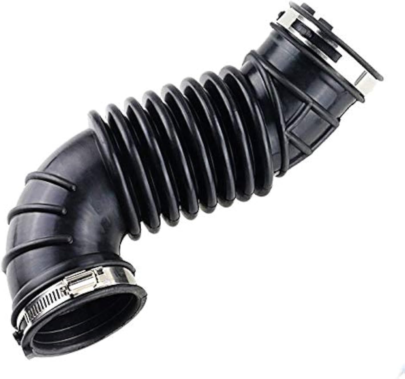 Air Cleaner Intake Outlet Duct Hose for 12-17 Chevy Sonic 1.6L 1.8L 94537633 New