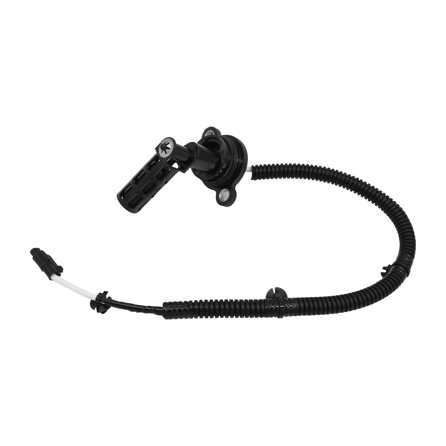 FOR Subaru 11136AA111 Oil Level Sensor Forester Outback 14 15 16 17 18