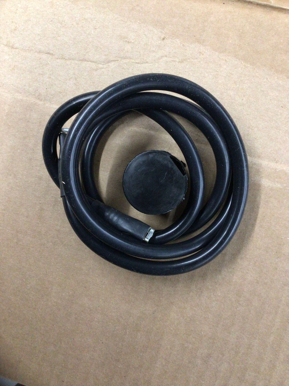 cable vulcan