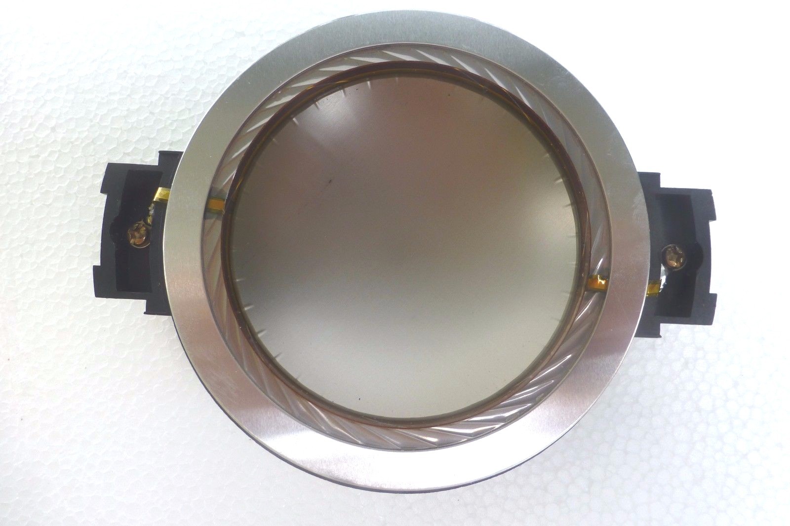 Replacement Diaphragm for EAW DN/3003-8 P/N 803065 Driver @ 8 Ohms 3"(74.5mm)VC.