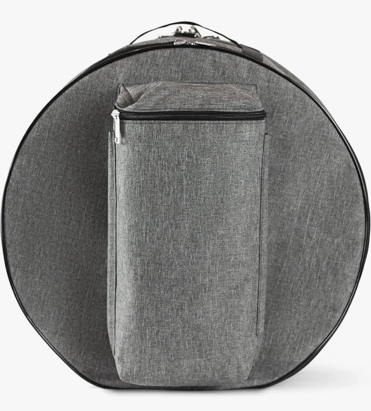 Snare Drum Carrying Case - 14”