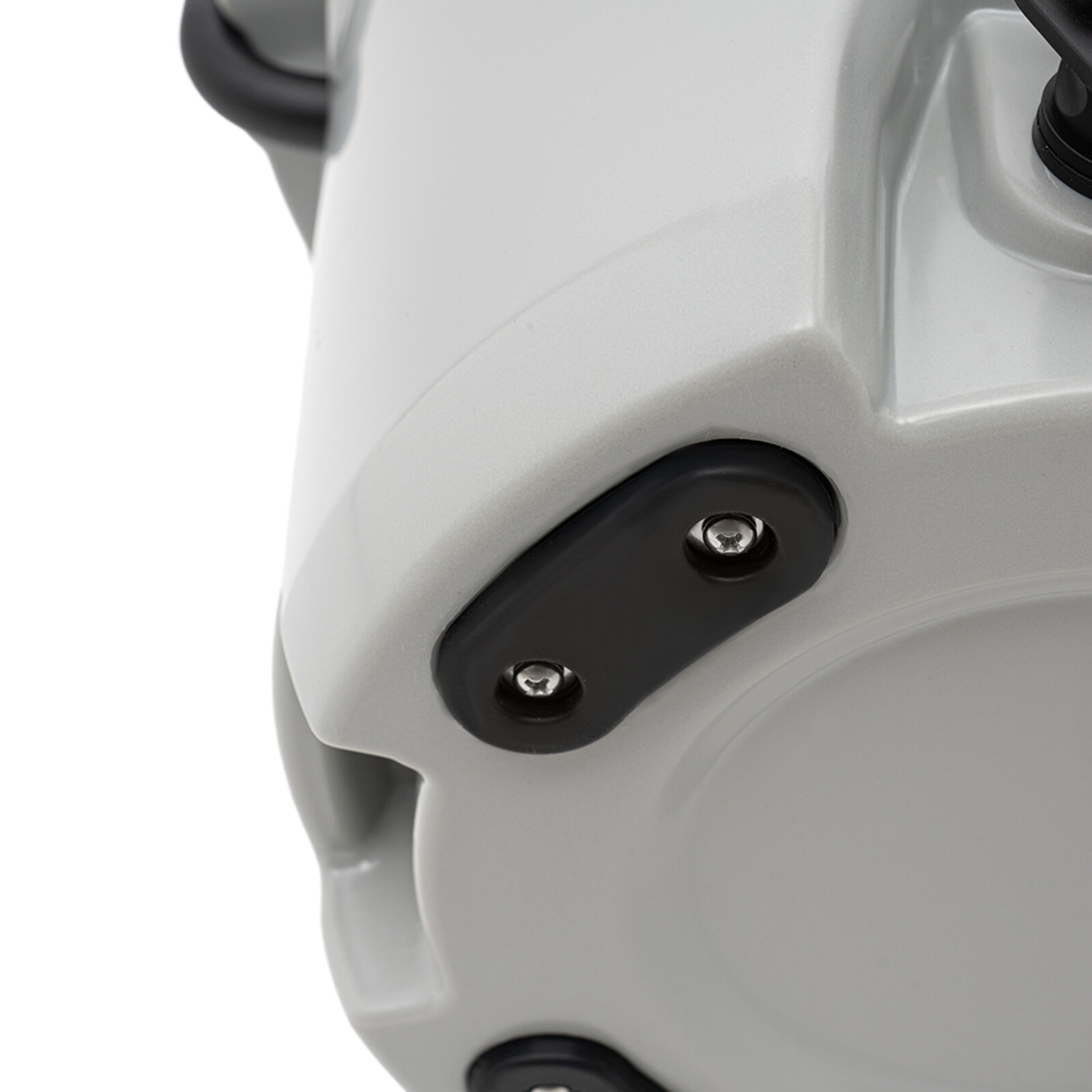 2.5 Gallon Drinking Water Cooler