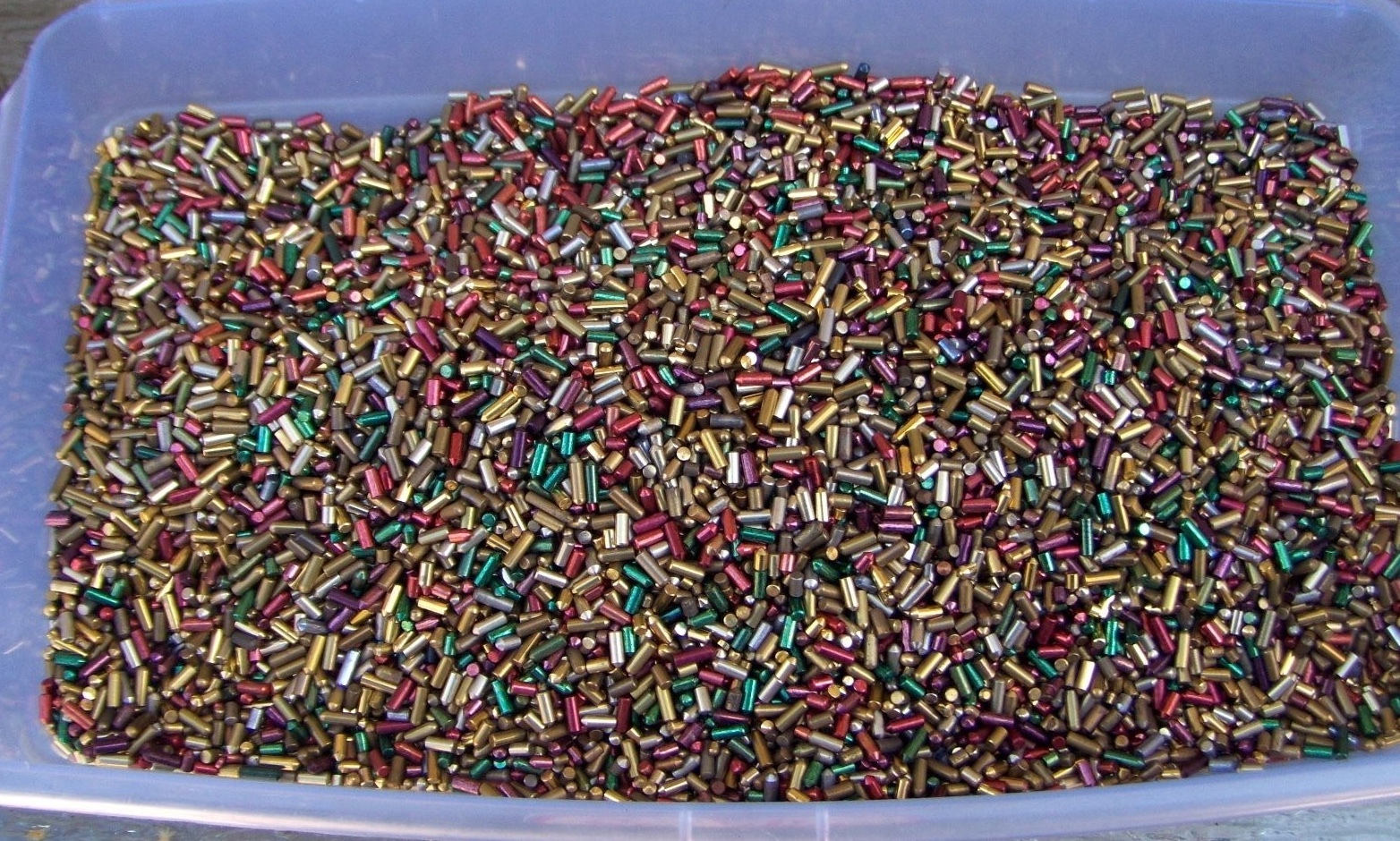 10 oz LOCKSMITH Pins Use for Locksmith, Student, Handyman or Practice...