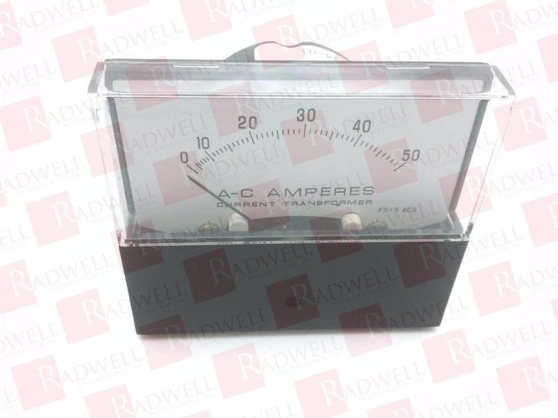 YOKOGAWA 251 240 LSNT / 251240LSNT (NEW NO BOX)