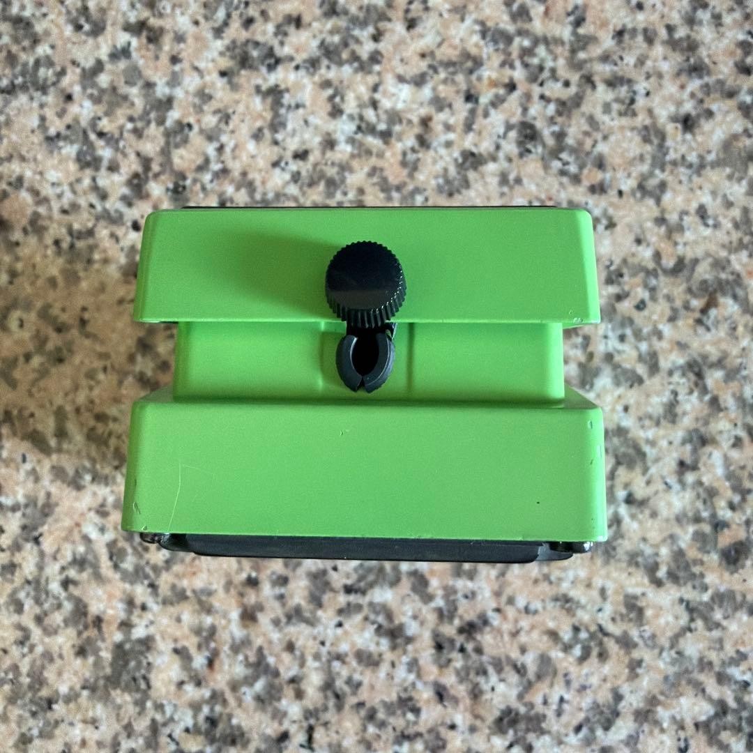 BOSS SUPER PHASER PH-2 643156