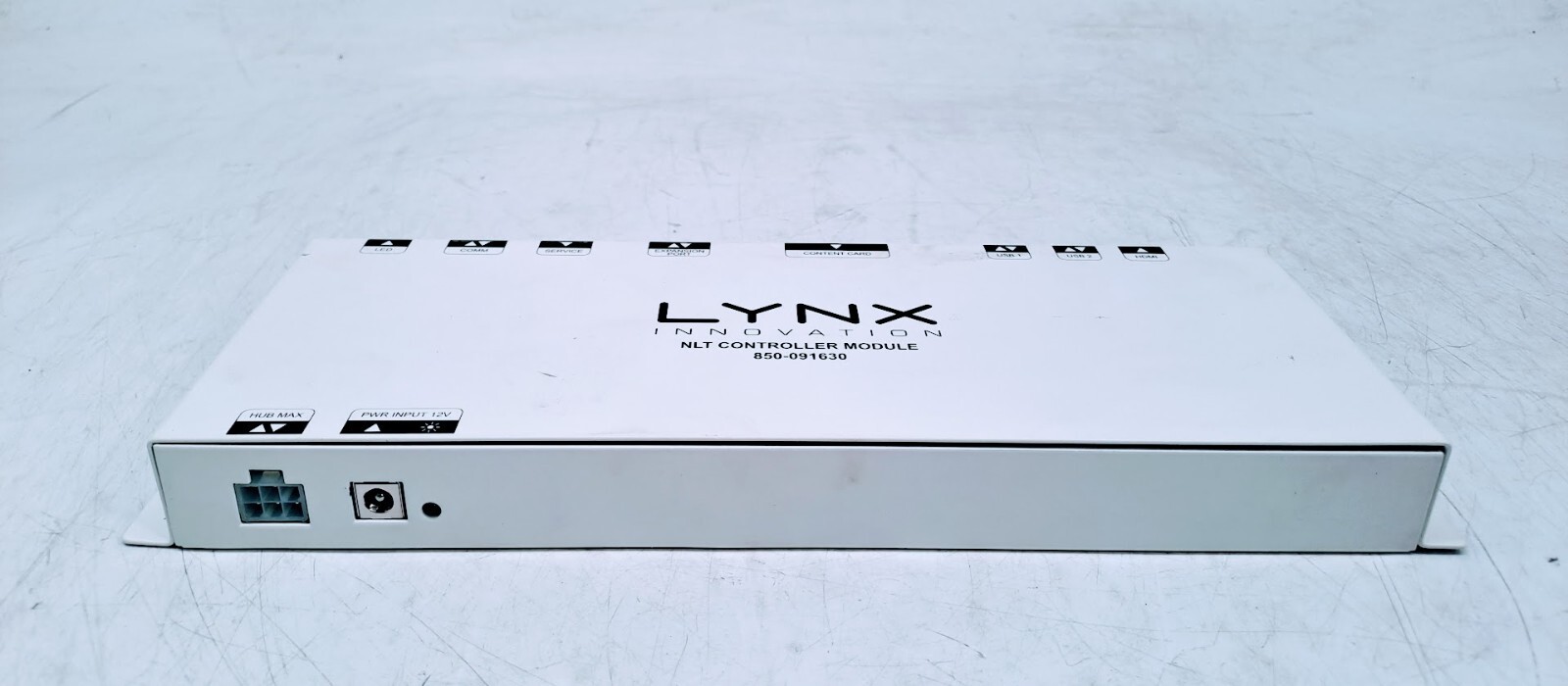 Lynx NLT Controller Module 850-091630