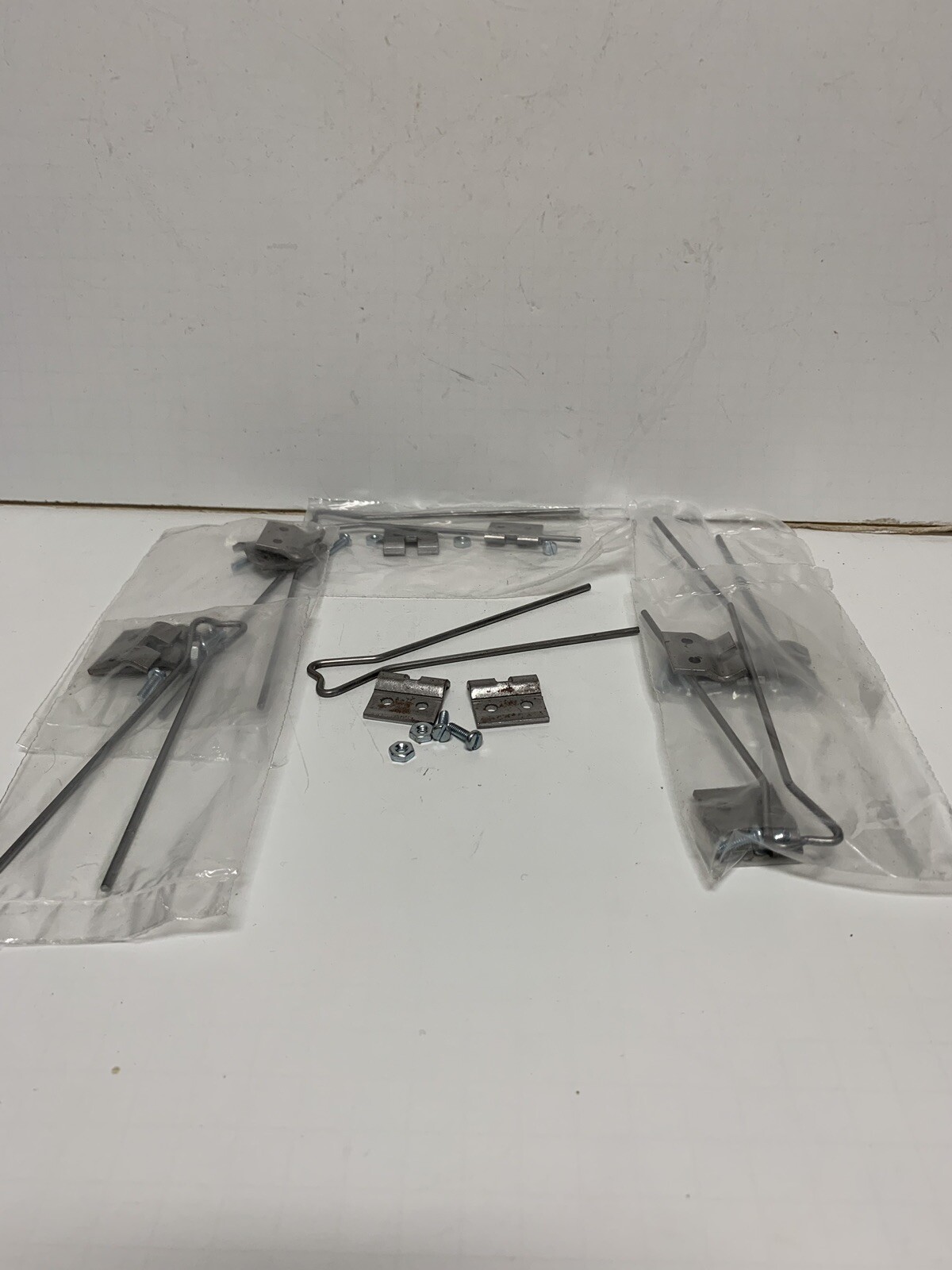 6 220 Body Grip Trigger (Conibear Replacement Trigger)