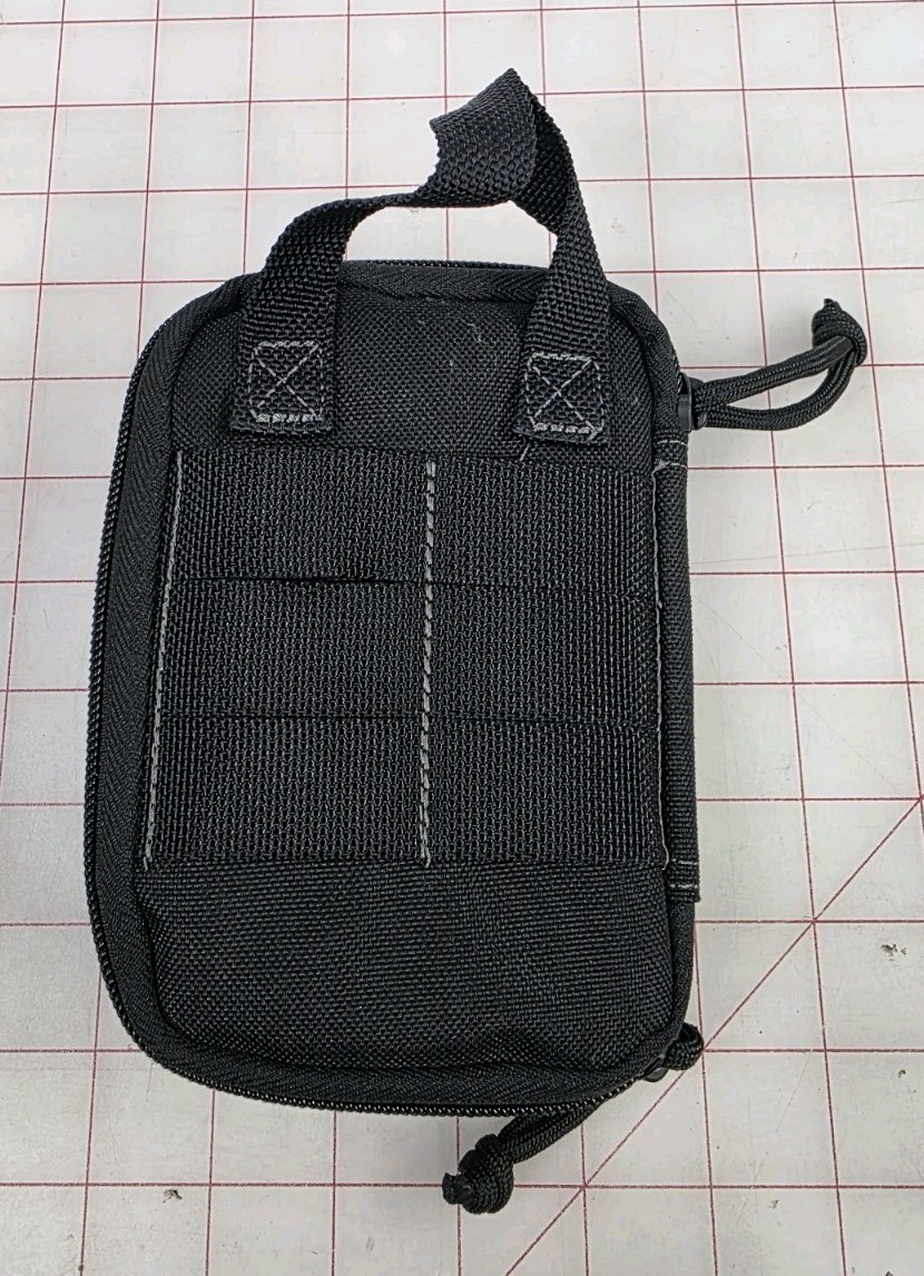 Maxpedition New Mini Pocket Organizer 0259B