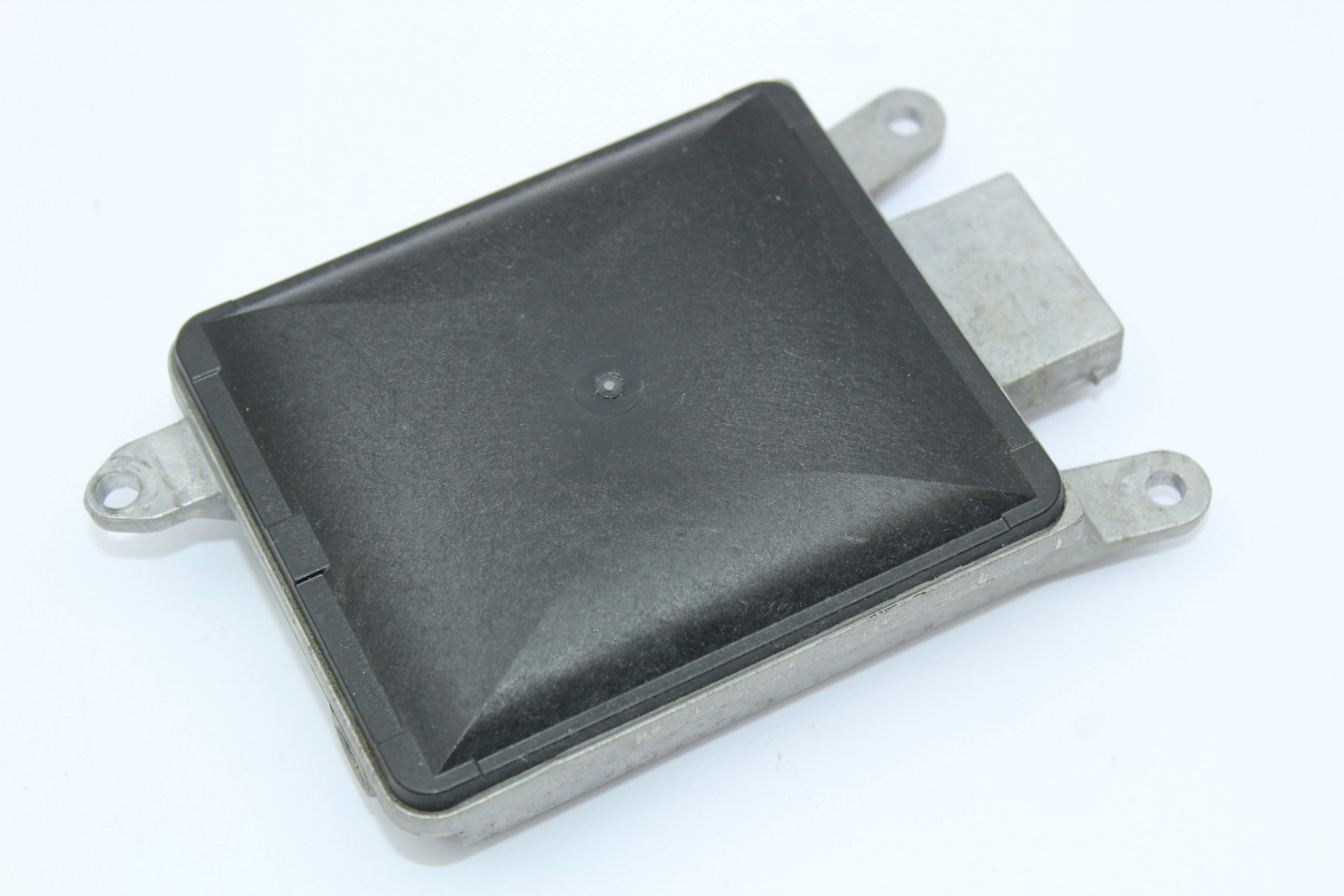 2012-2018 Audi A6 S6 A7 S7 Rear Right Side Blind Spot Control Module OEM