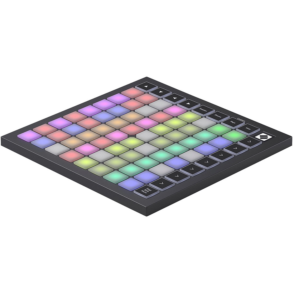 Novation Launchpad Mini MK3