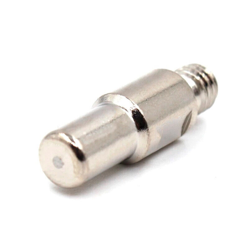 a set IPT-40 Torch Head Handle Fit Everlast Storm 215C 40 A Plasma Cutter Multi