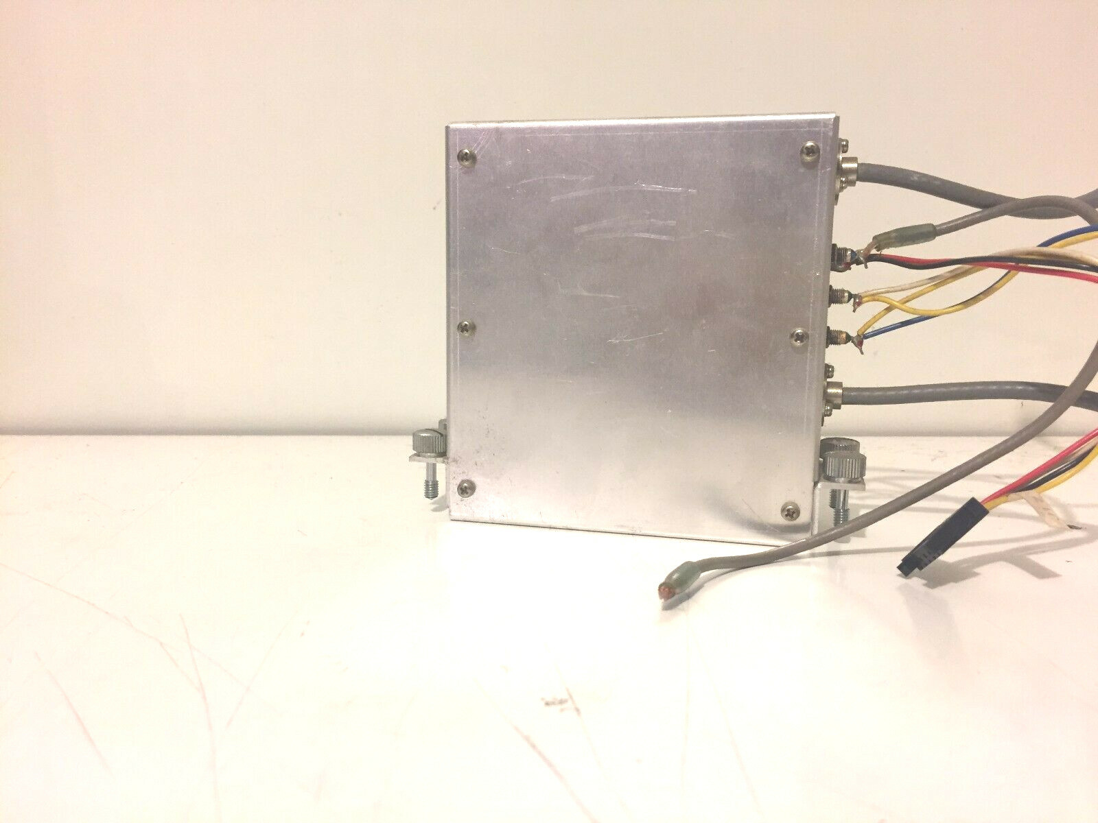 ANRITSU  MODULE  FOR ANRITSU MS420L Network/Spectrum Analyzer #3