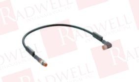 BELDEN RSMV3RKMWV/LEDA3-224/0.6 / RSMV3RKMWVLEDA322406 (NEW NO BOX)