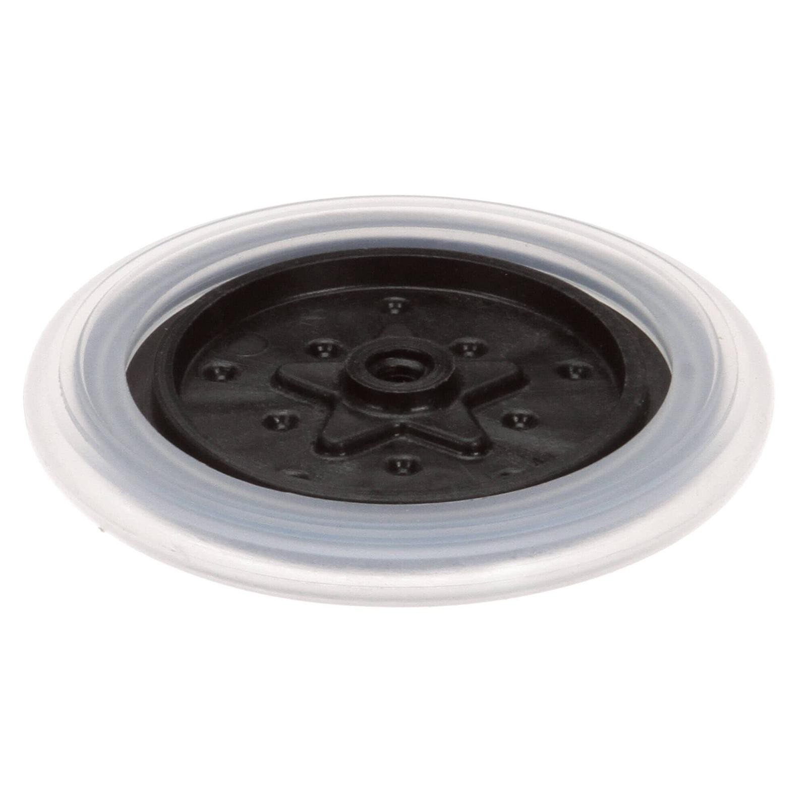 Bunn 7521.0000- Genuine OEM Replacement Part