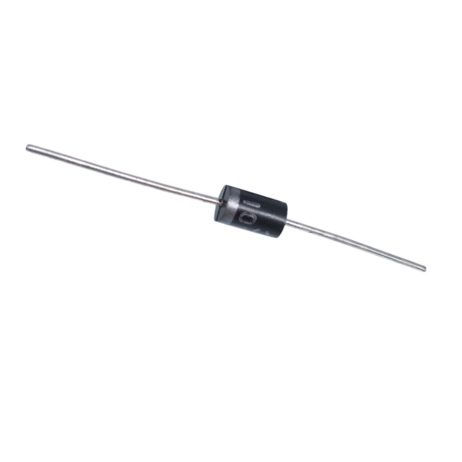 50pcs 1N5401 3A 100V Recetifier Diode