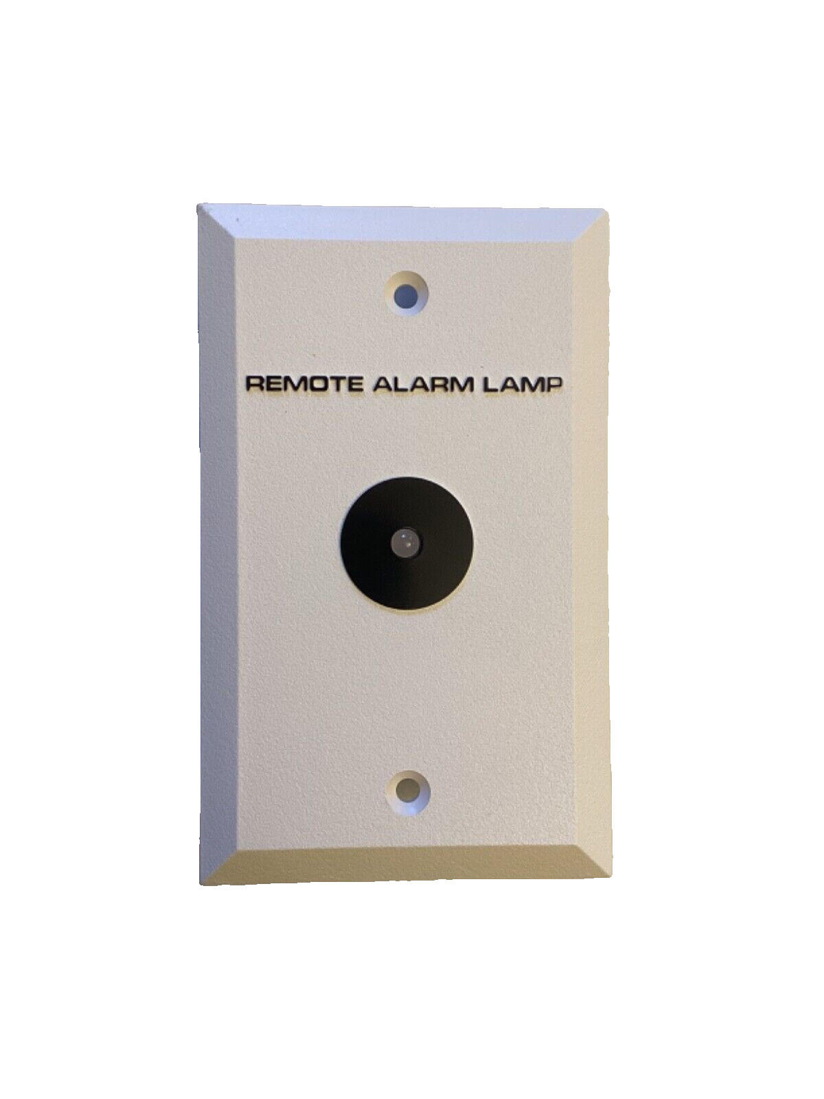 SIEMENS 500-048637 / ILED-HW INTEL REMOTE ALARM LAMP LED FIRE SYSTEM NEW