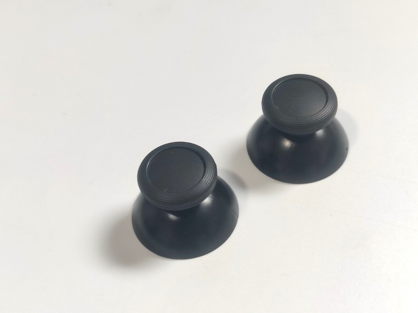 Original Nintendo Switch Pro Controller Analog Thumb Sticks OEM Replacement