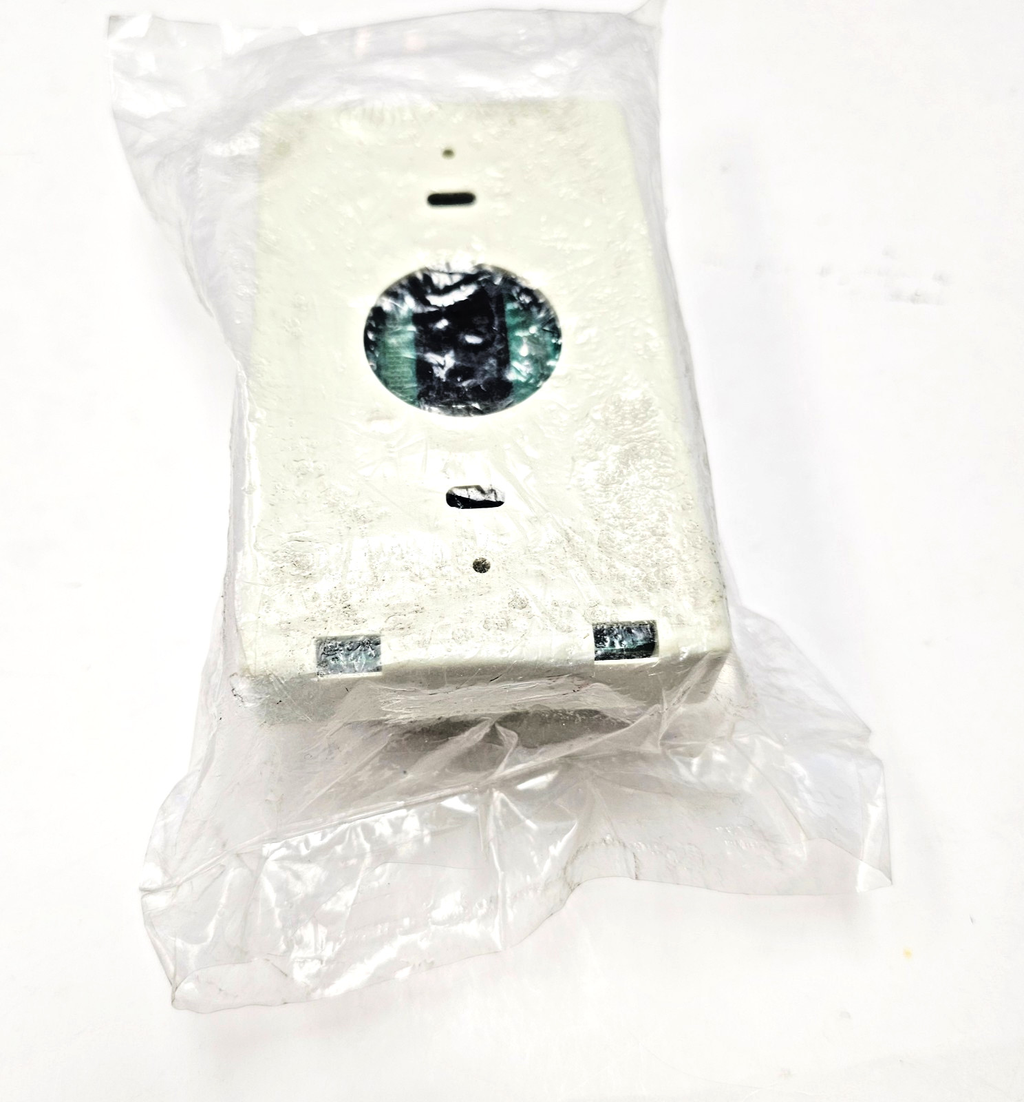 DMP 710 Bus Splitter Module NEW Sealed Old Stock