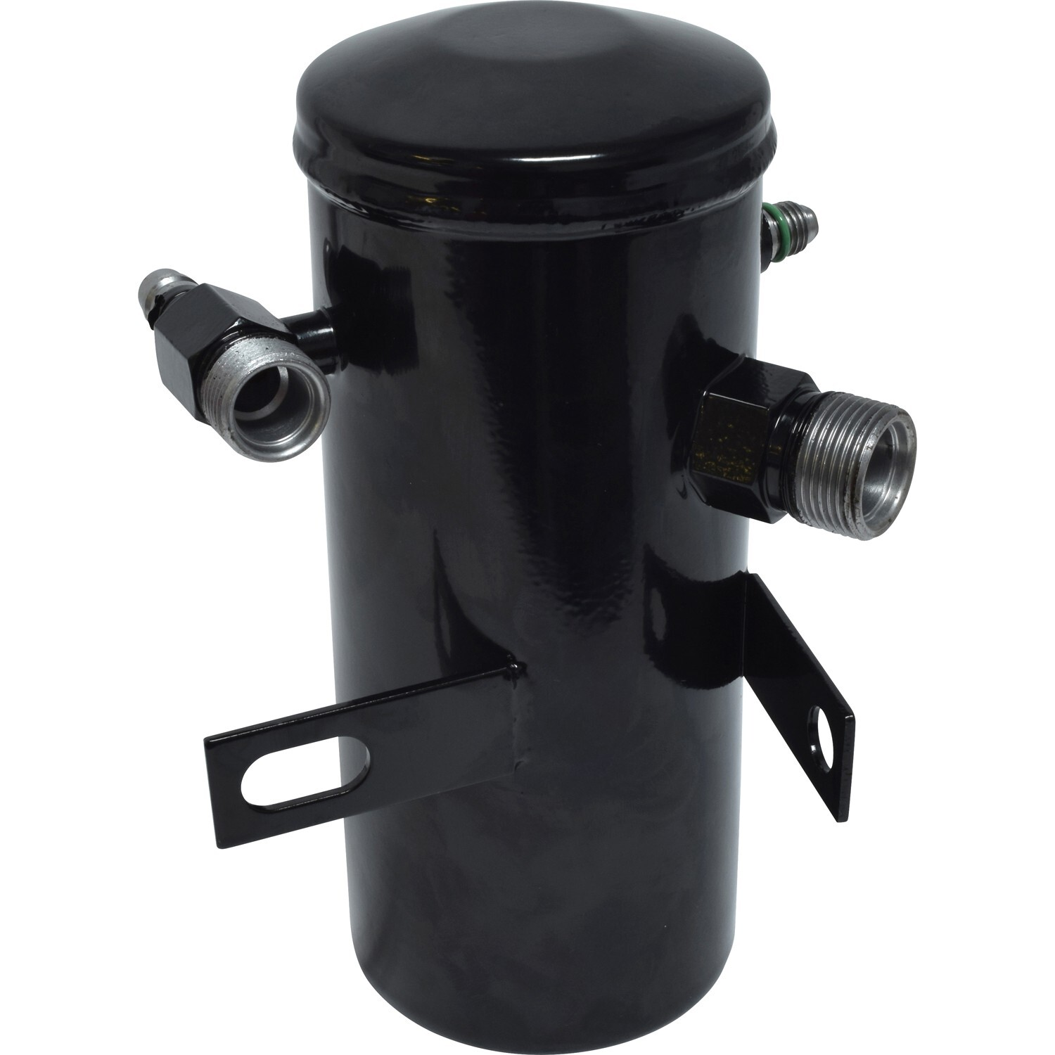 UAC A/C Accumulator For 1994-1996 Ford Bronco