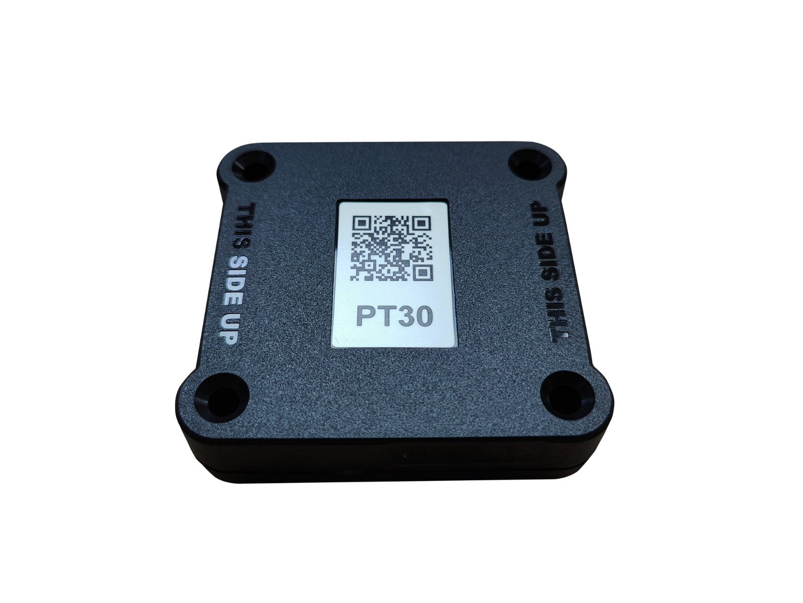 PT30 ELD Bluetooth HOS Electronic Logging Device Logbook Compliance Solution NEW