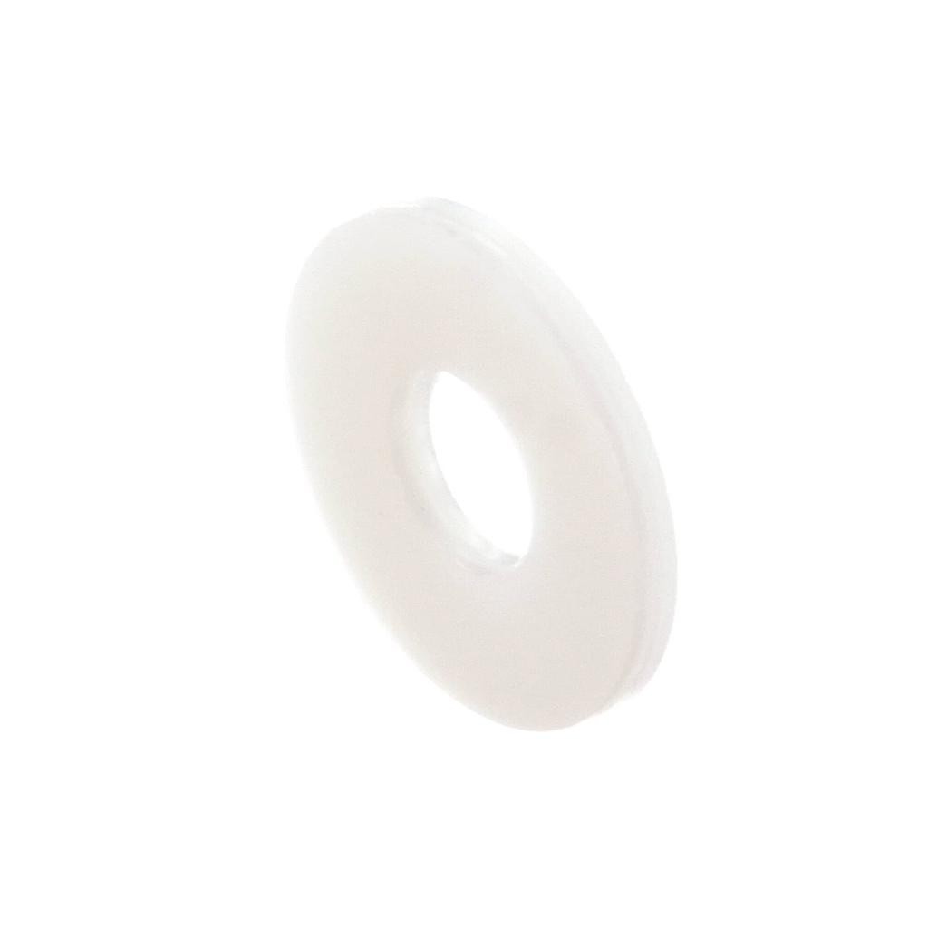 Legion 408505- Genuine OEM Replacement Part