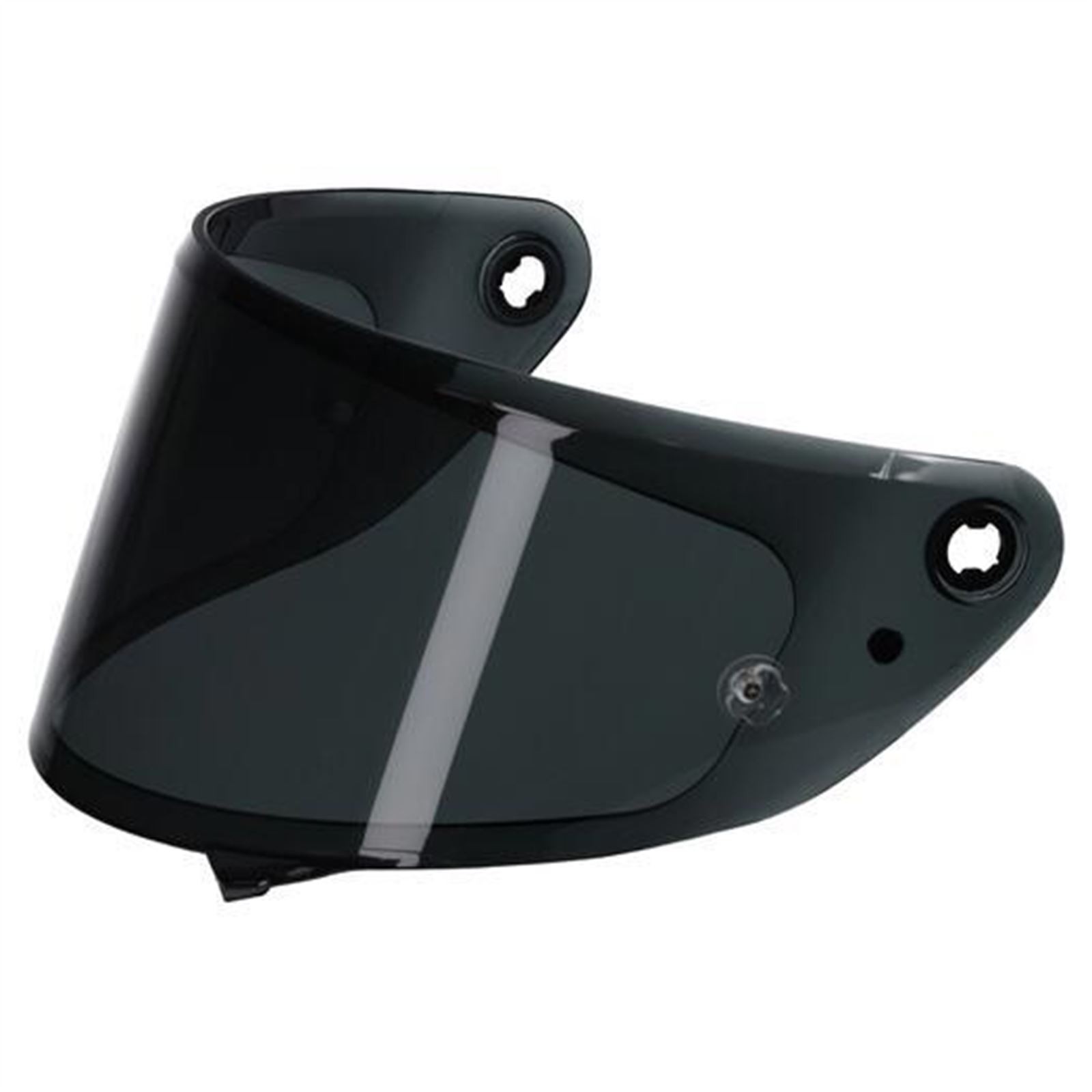 HJC HJ-35 Shield - Dark Smoke 0909-9405-00