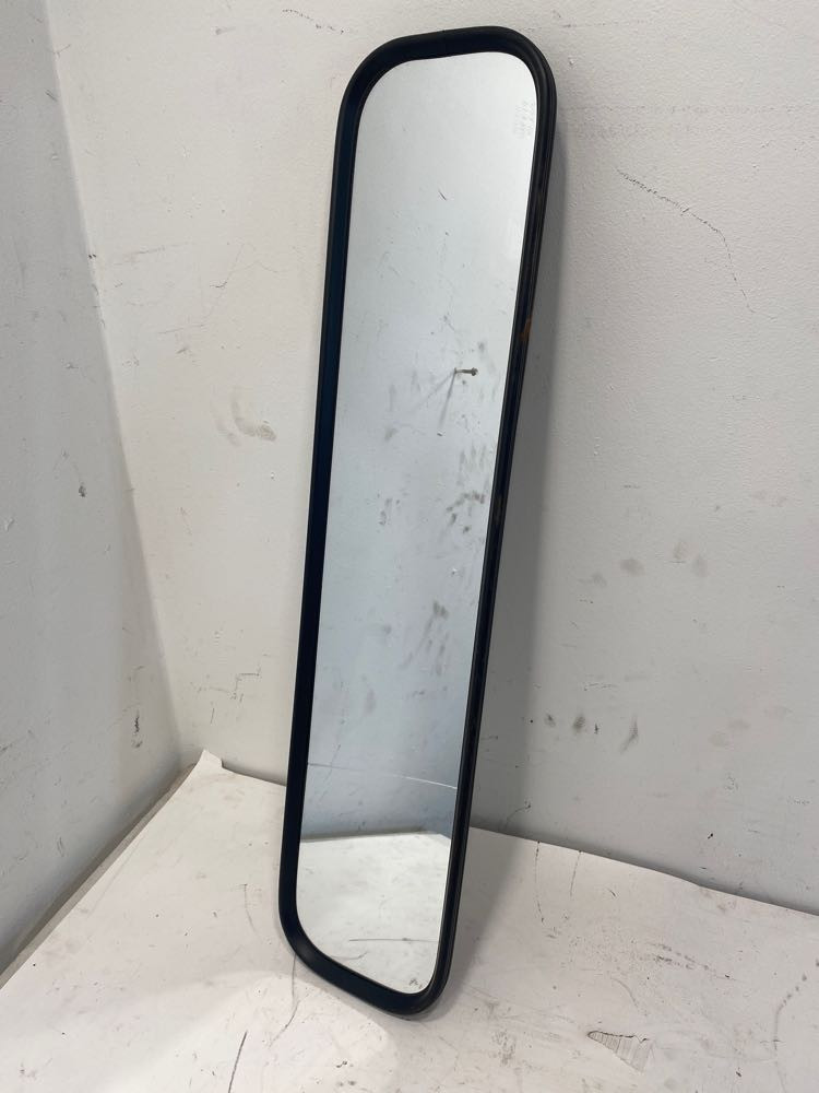 2006 International School Bus Mirror 2210455C91 (613-14238)
