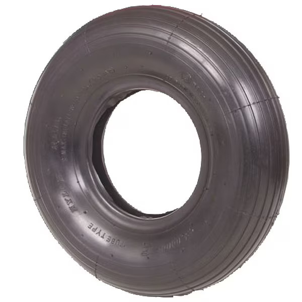 Manufacturer Varies Replacement Tire,16 x 4 In. 1NWY1 Manufacturer Varies 1NWY1