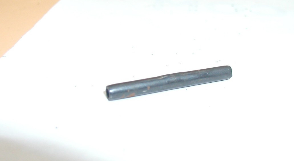 Crosman 66C Powermaster - Forearm Pin