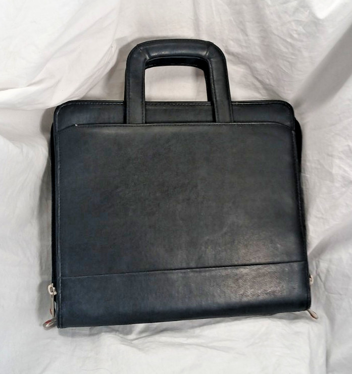 Swiss Gear Breifcase Organizer